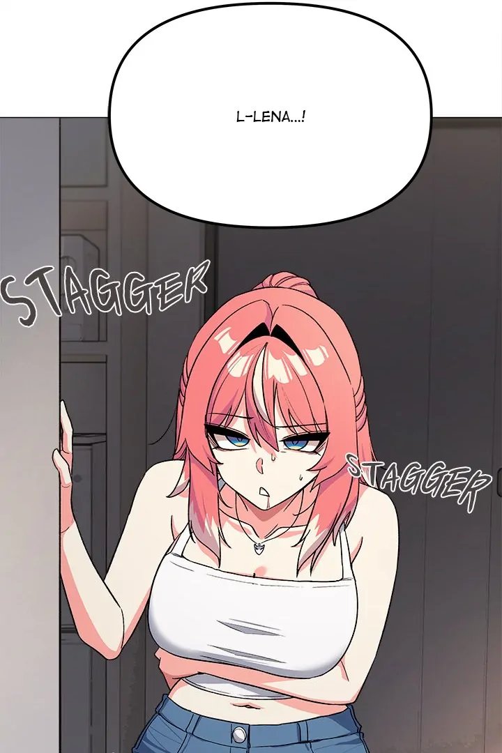 18+ Stop Smoking Chapter 33 page 46