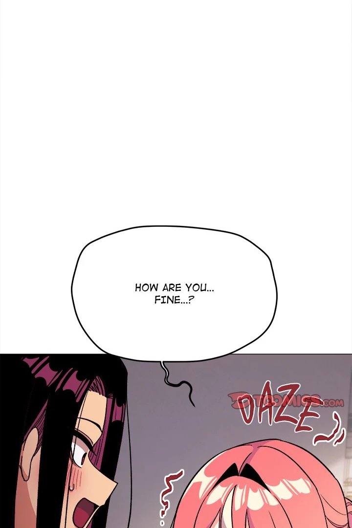 18+ Stop Smoking Chapter 33 page 52