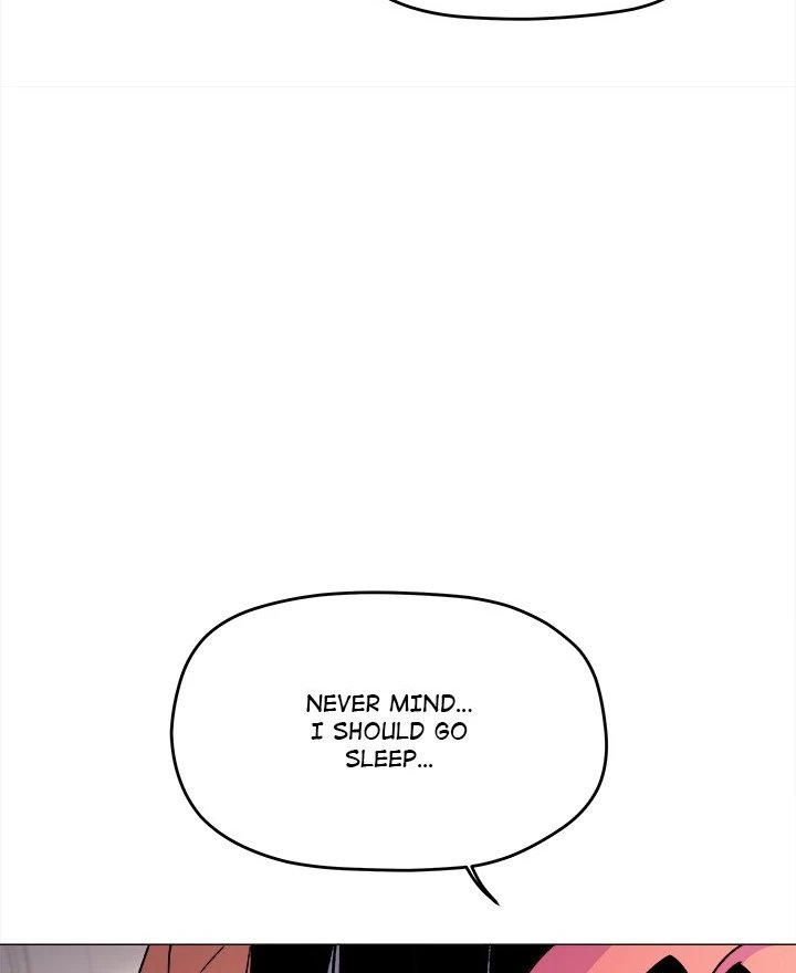 18+ Stop Smoking Chapter 33 page 54