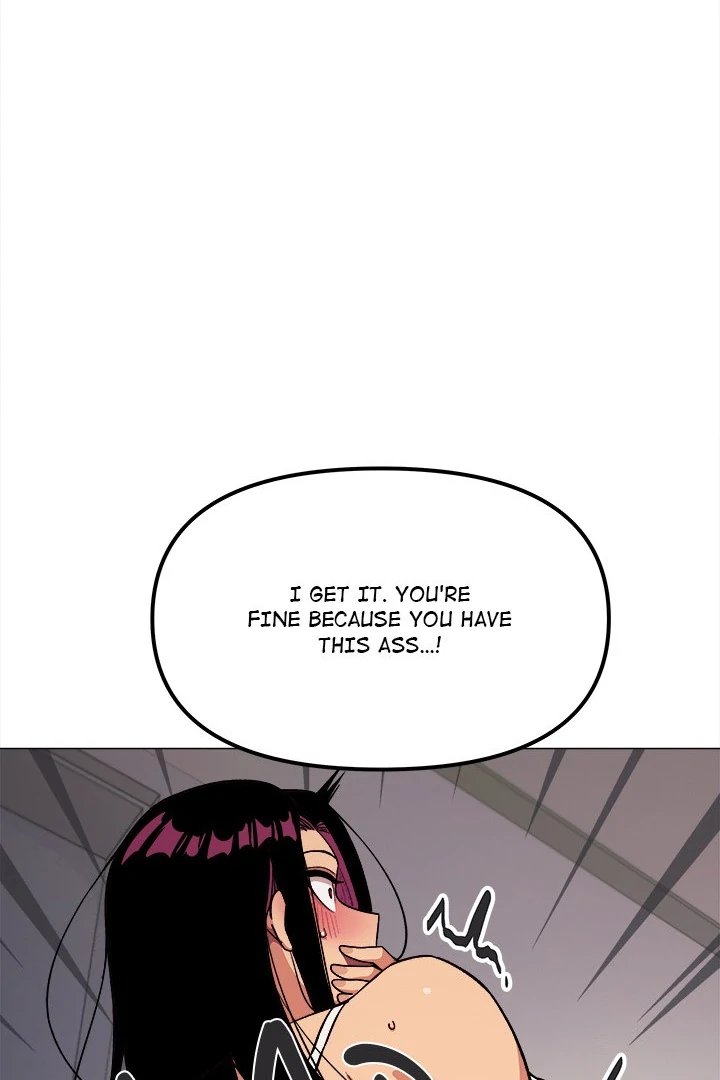18+ Stop Smoking Chapter 33 page 56