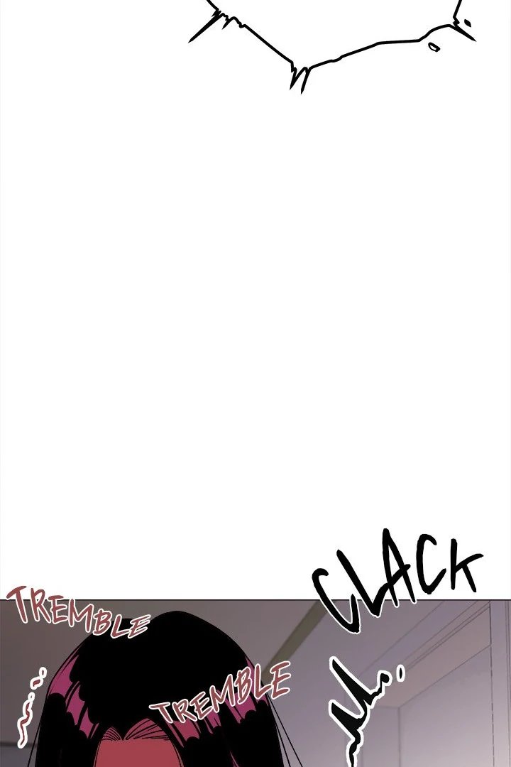 18+ Stop Smoking Chapter 33 page 58
