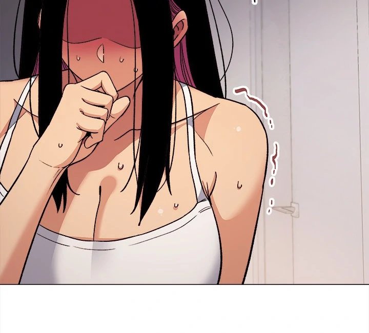 18+ Stop Smoking Chapter 33 page 59