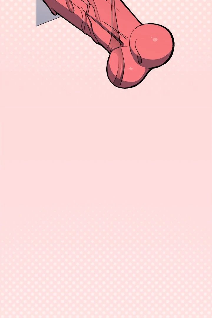 18+ Stop Smoking Chapter 33 page 62