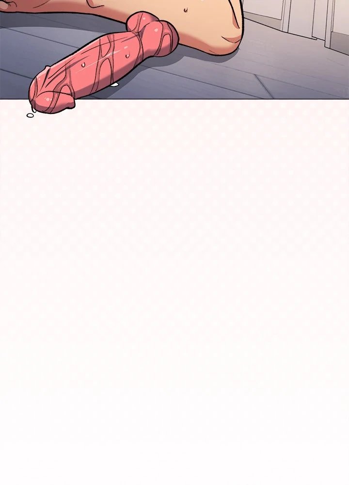 18+ Stop Smoking Chapter 33 page 64