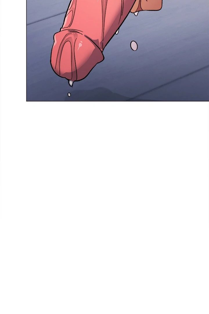 18+ Stop Smoking Chapter 33 page 66