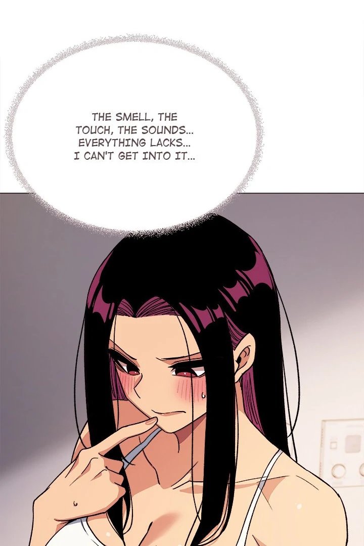 18+ Stop Smoking Chapter 33 page 67