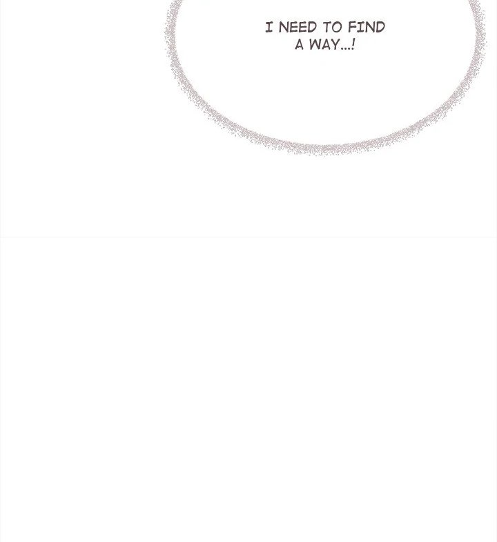 18+ Stop Smoking Chapter 33 page 69