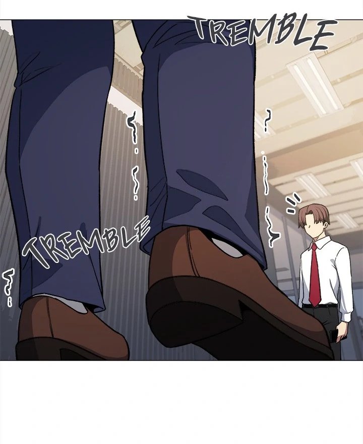 18+ Stop Smoking Chapter 33 page 79
