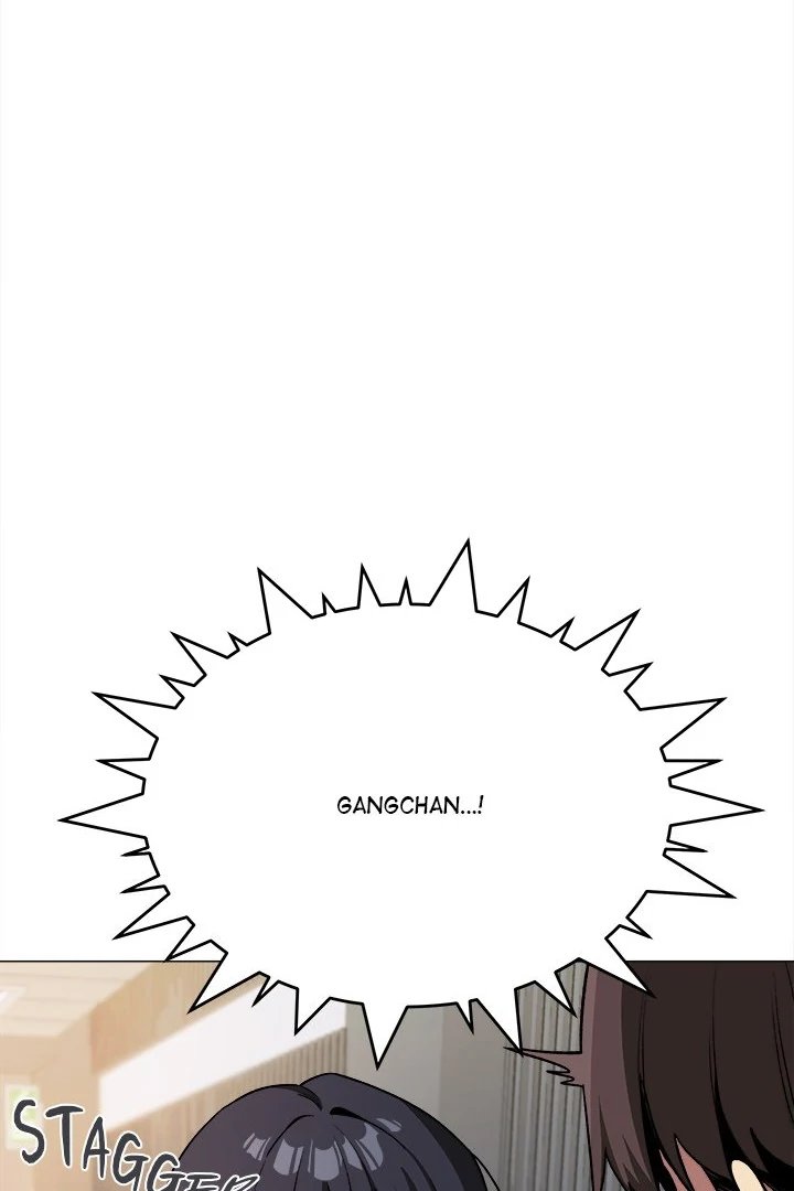 18+ Stop Smoking Chapter 33 page 80