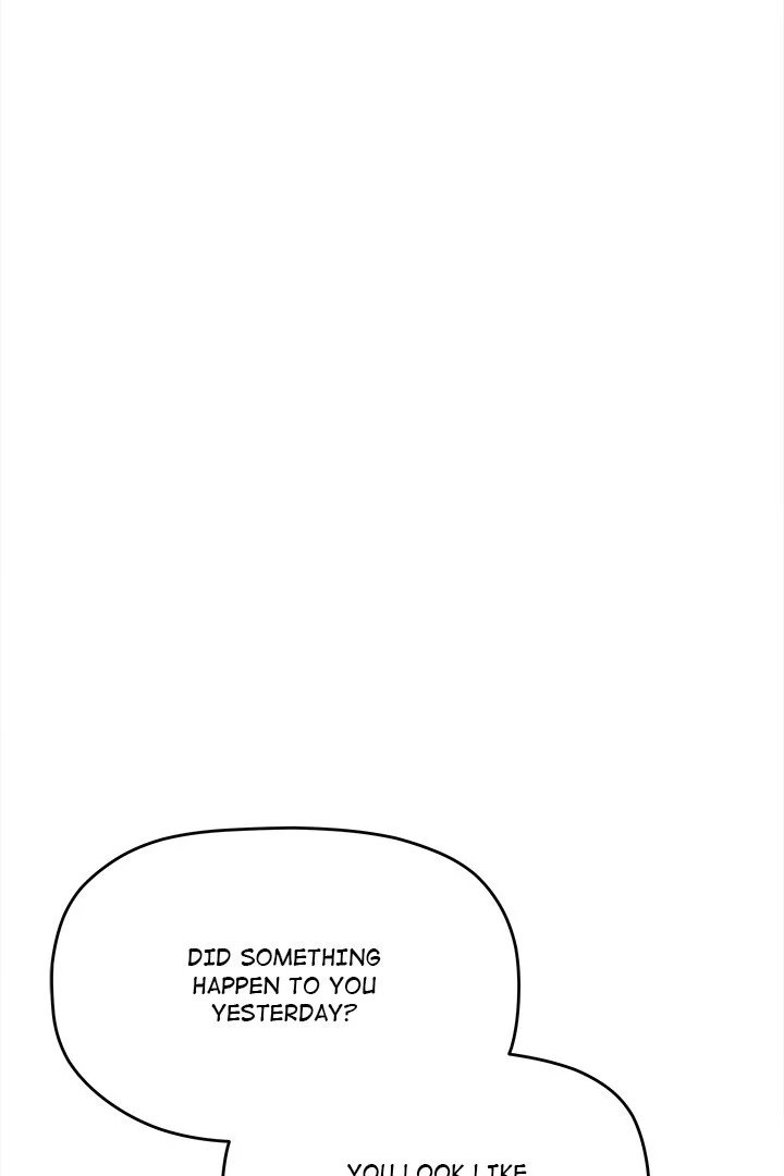 18+ Stop Smoking Chapter 33 page 82