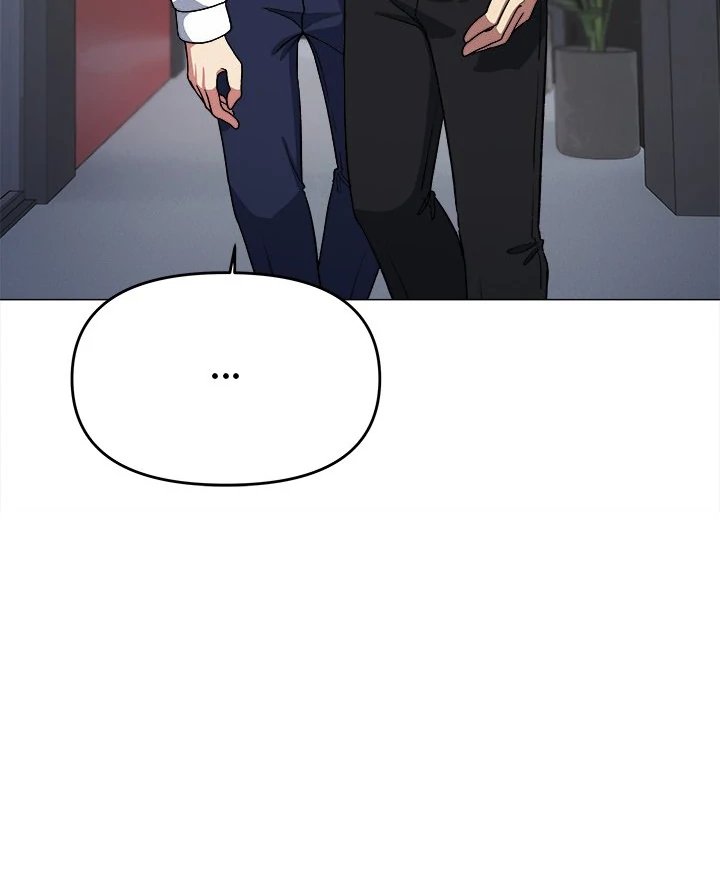 18+ Stop Smoking Chapter 33 page 84