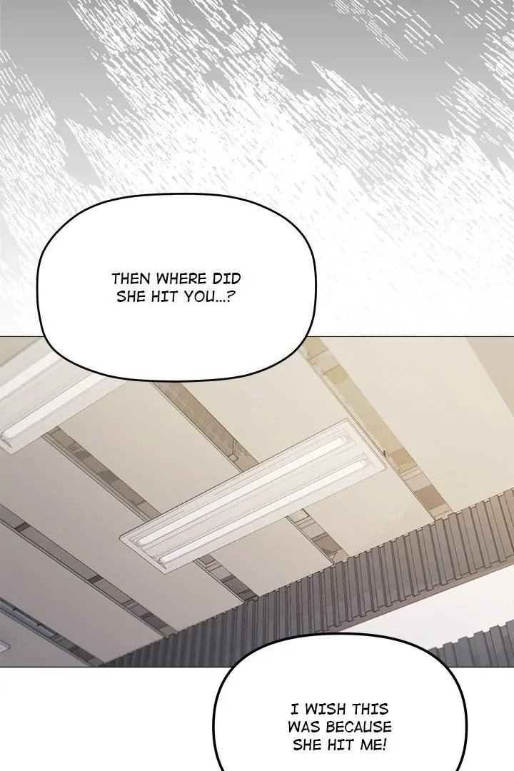18+ Stop Smoking Chapter 33 page 88
