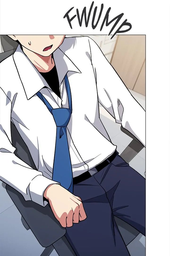 18+ Stop Smoking Chapter 33 page 91