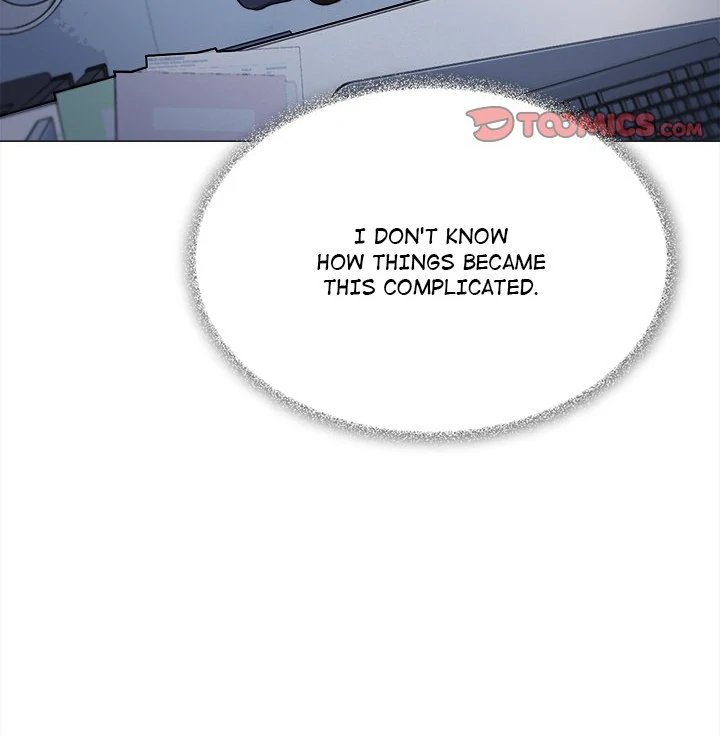 18+ Stop Smoking Chapter 33 page 94