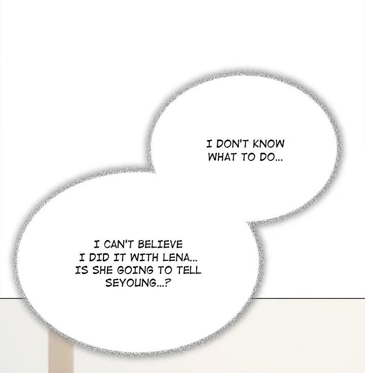 18+ Stop Smoking Chapter 33 page 95