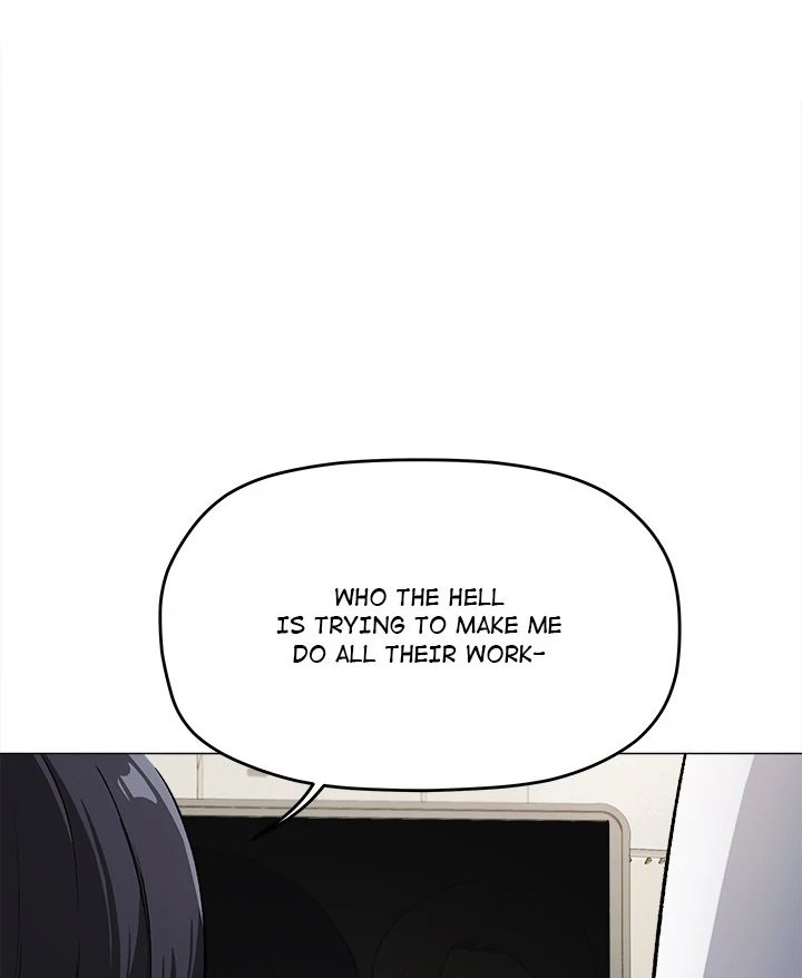 18+ Stop Smoking Chapter 33 page 99