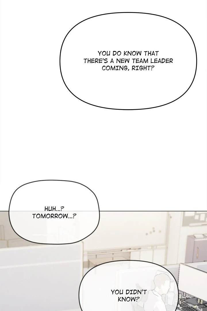 18+ Stop Smoking Chapter 33 page 103