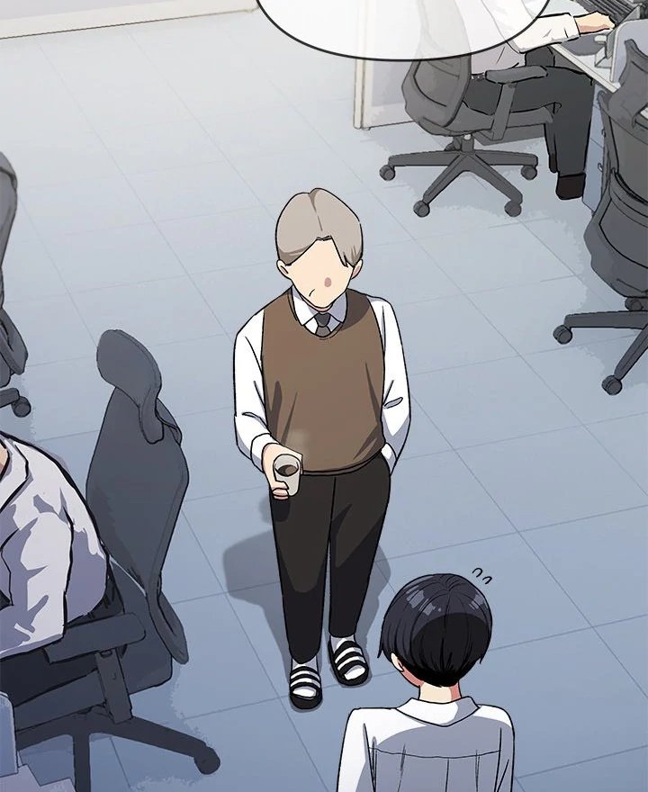 18+ Stop Smoking Chapter 33 page 104