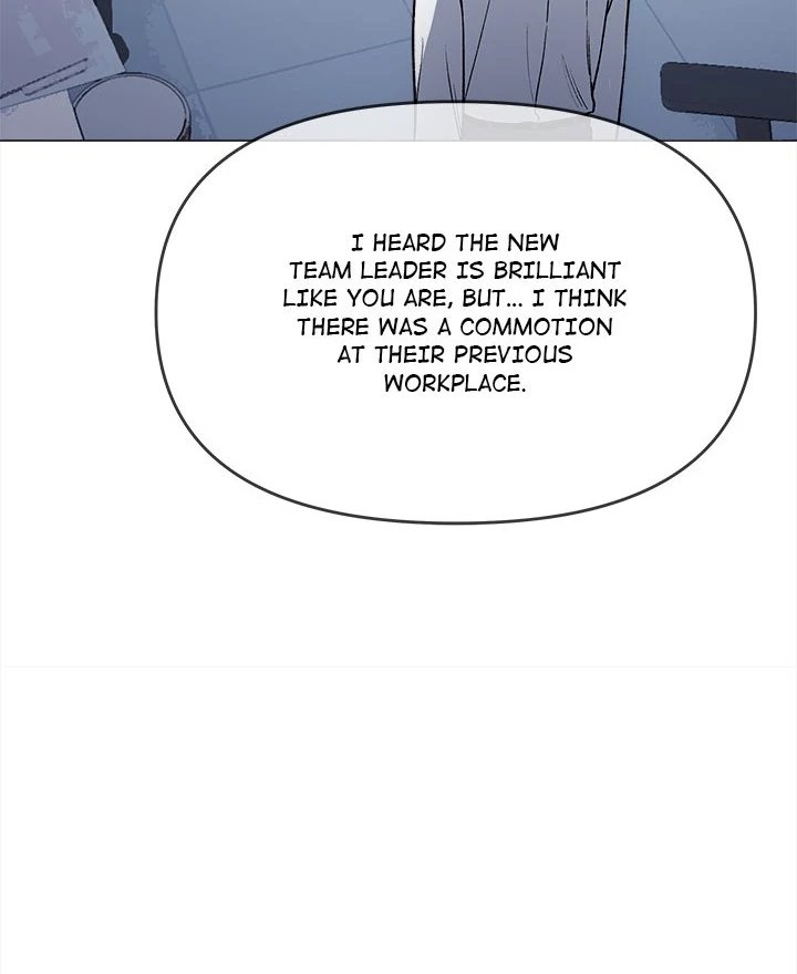 18+ Stop Smoking Chapter 33 page 105