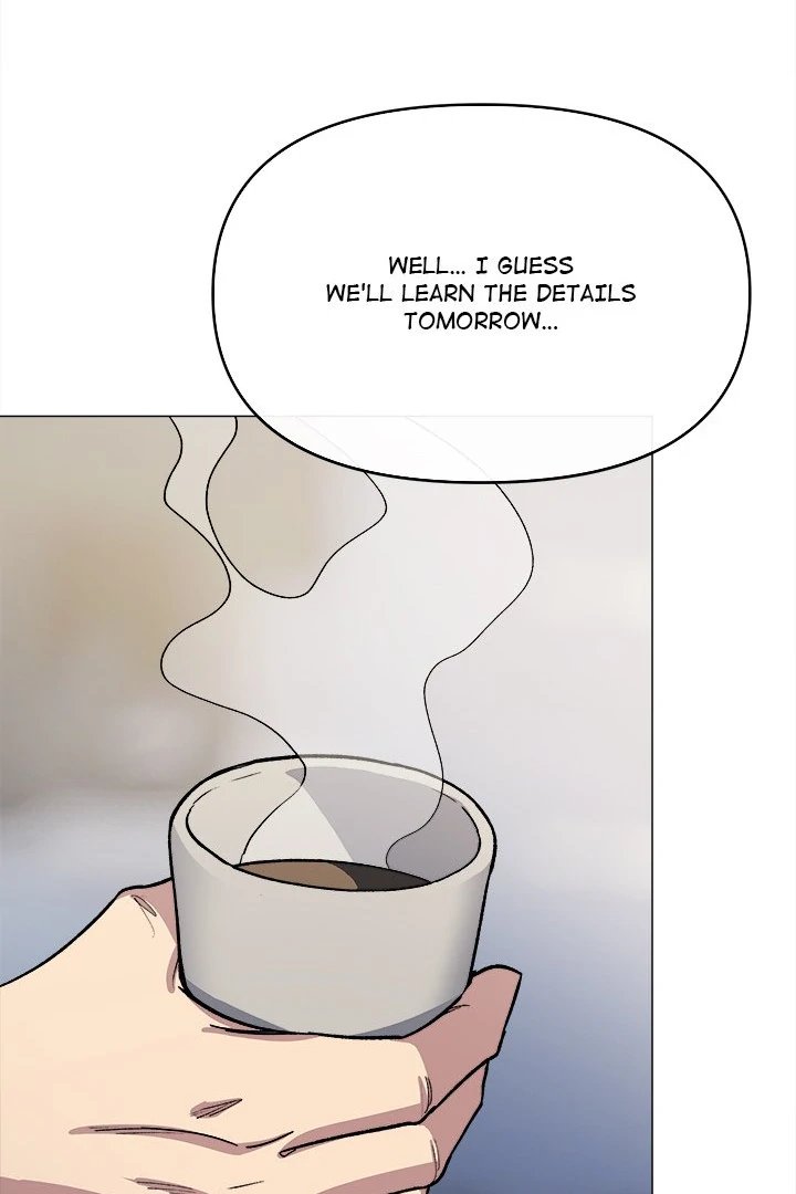 18+ Stop Smoking Chapter 33 page 106