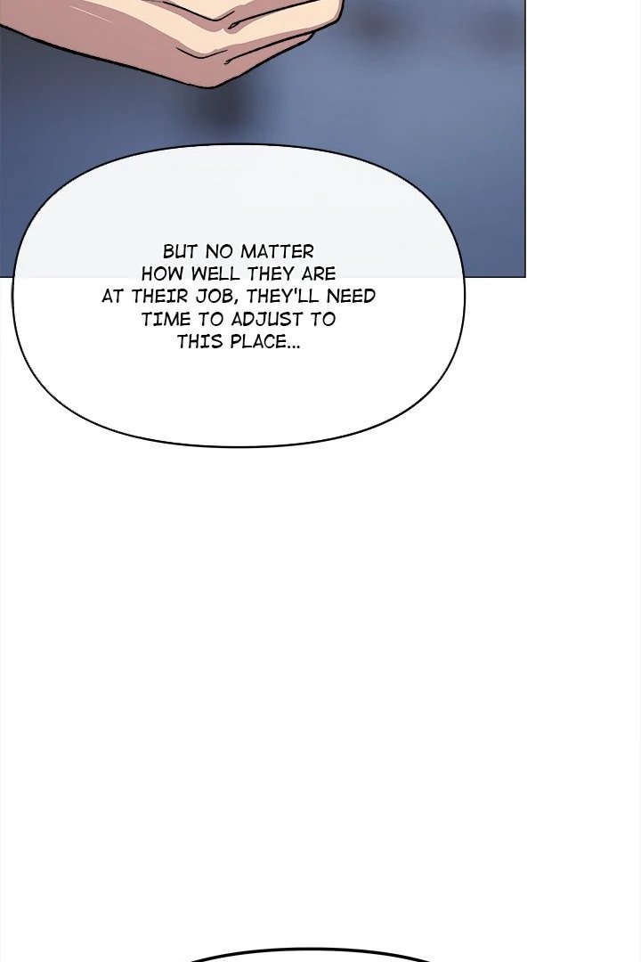 18+ Stop Smoking Chapter 33 page 107