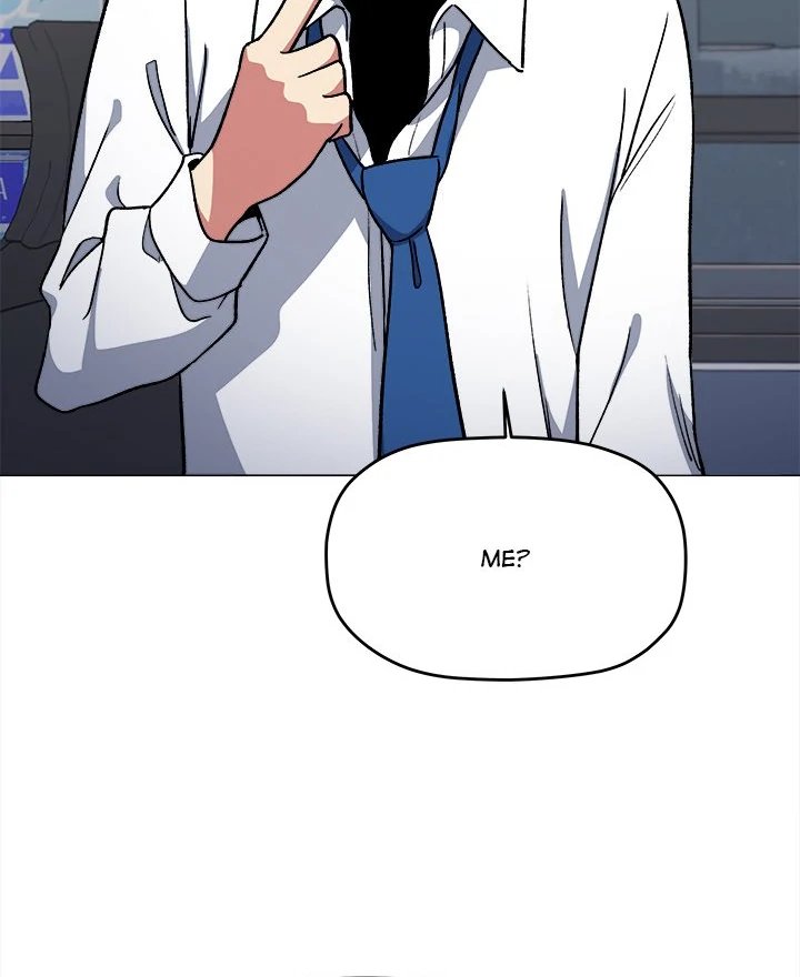 18+ Stop Smoking Chapter 33 page 109