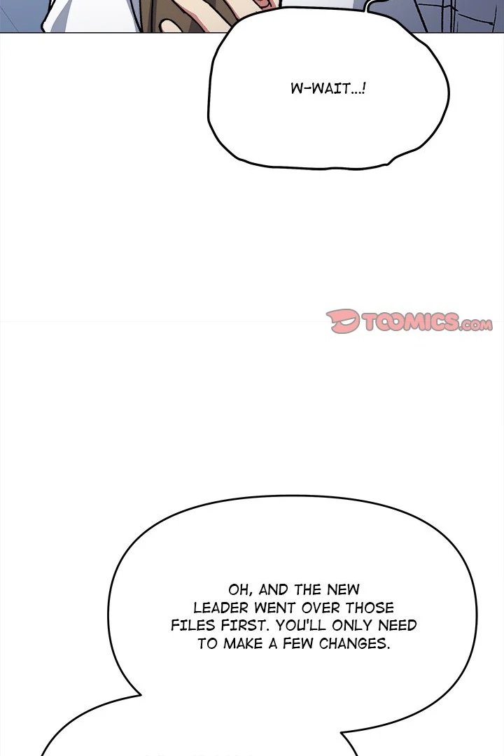 18+ Stop Smoking Chapter 33 page 111