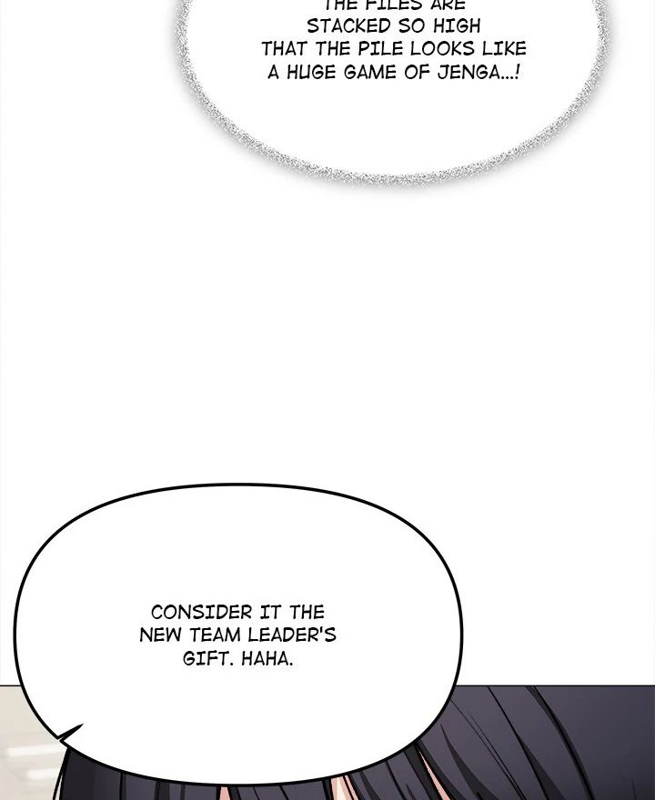 18+ Stop Smoking Chapter 33 page 113