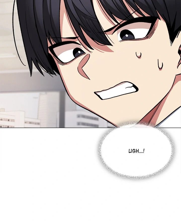 18+ Stop Smoking Chapter 33 page 114