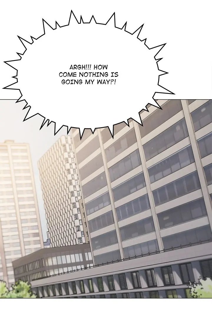 18+ Stop Smoking Chapter 33 page 115