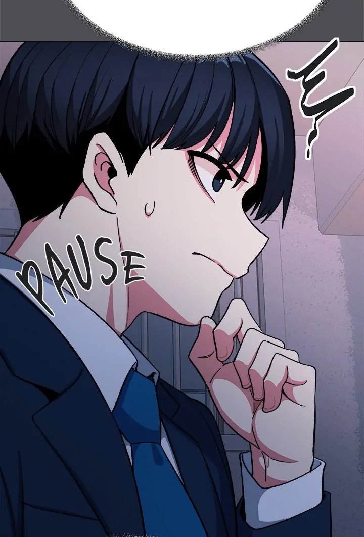 18+ Stop Smoking Chapter 33 page 126