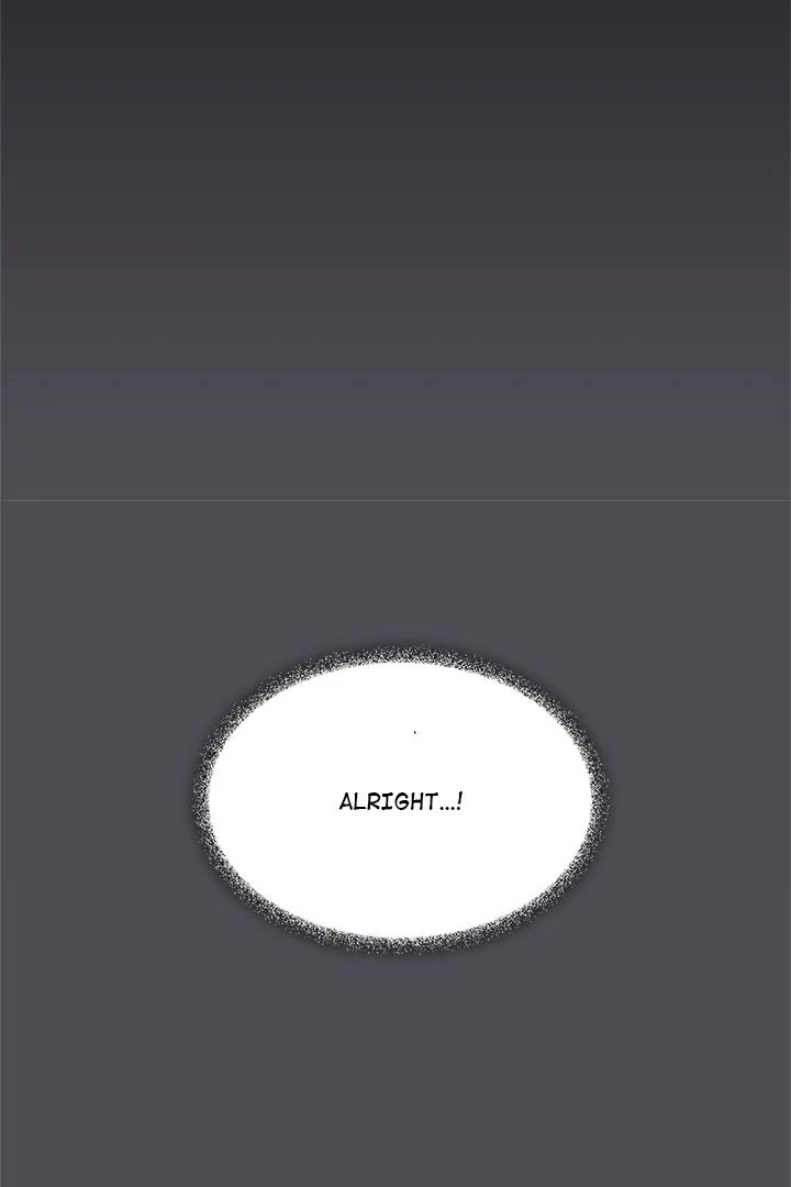 18+ Stop Smoking Chapter 33 page 129