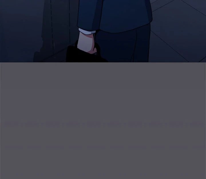 18+ Stop Smoking Chapter 33 page 131