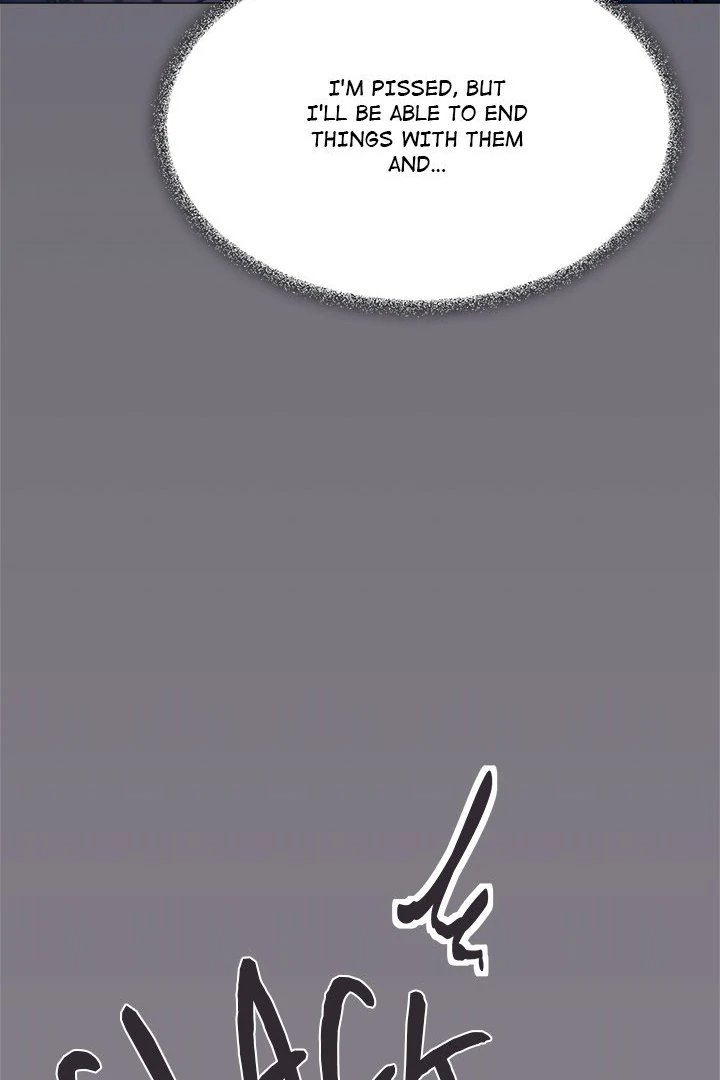 18+ Stop Smoking Chapter 33 page 134