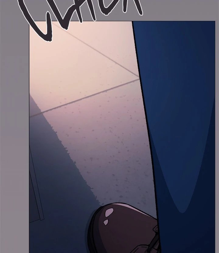 18+ Stop Smoking Chapter 33 page 135