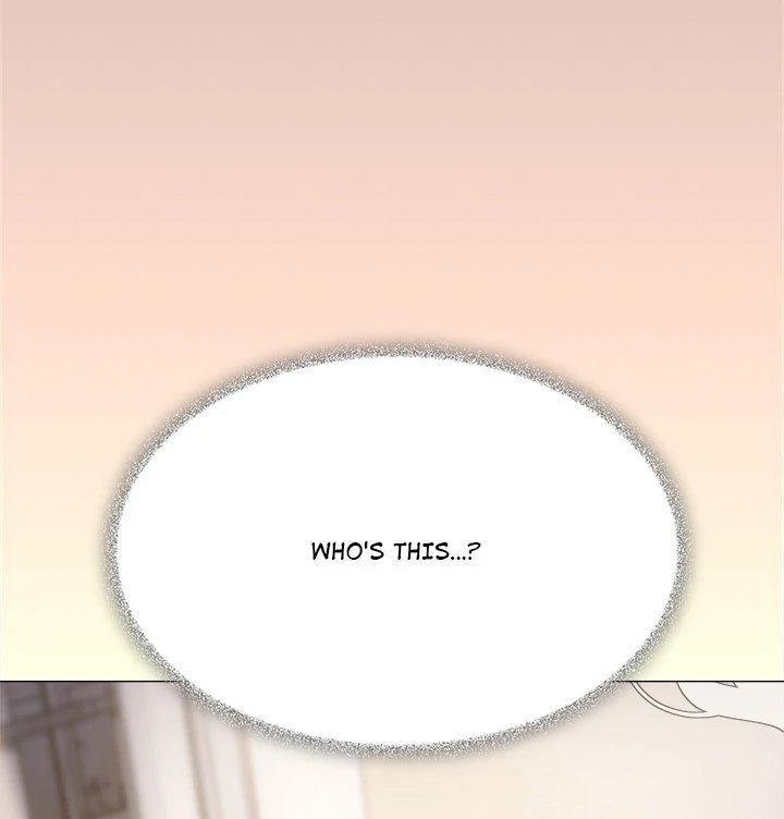 18+ Stop Smoking Chapter 33 page 141