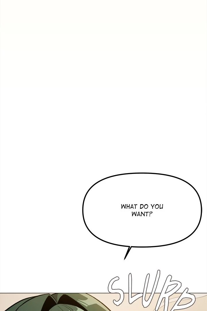 18+ Stop Smoking Chapter 33 page 144