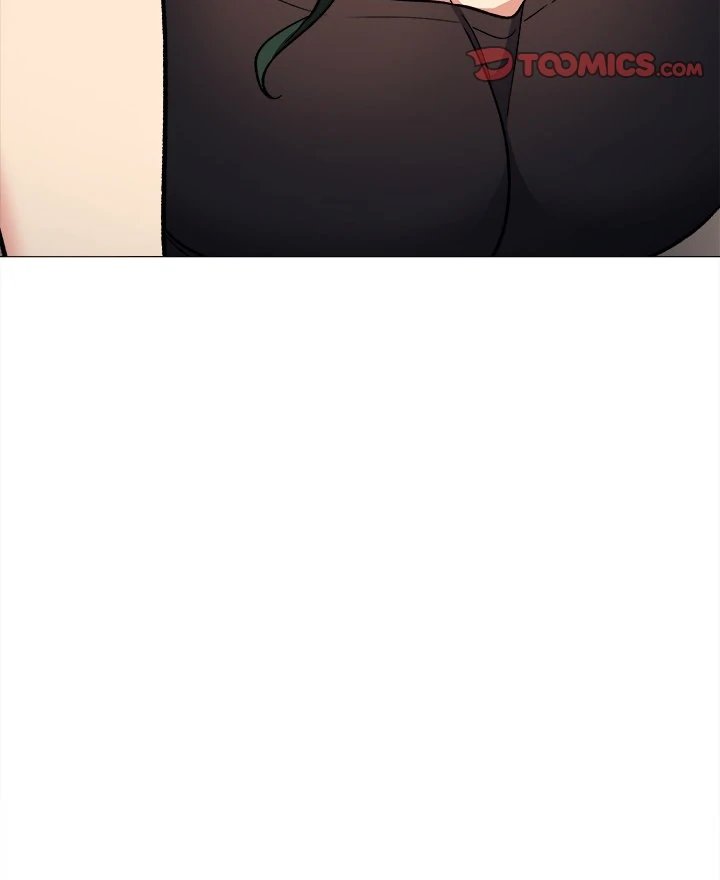 18+ Stop Smoking Chapter 33 page 146