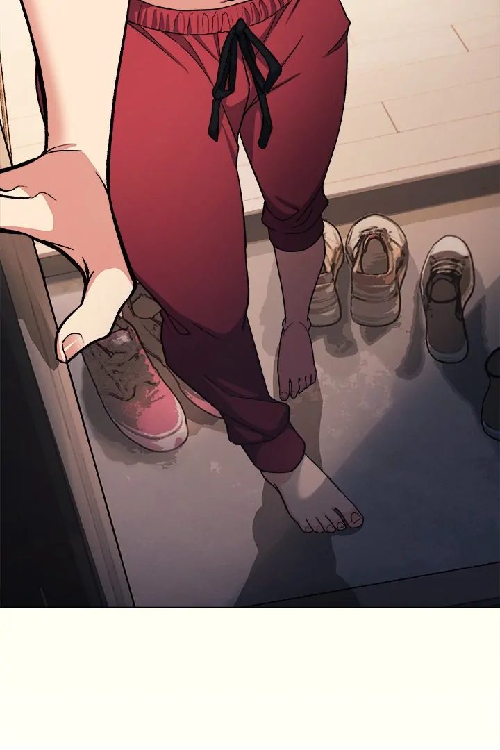 18+ Stop Smoking Chapter 34 page 3