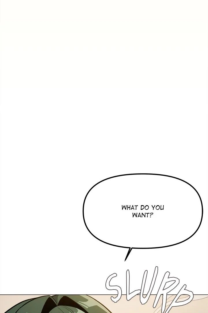 18+ Stop Smoking Chapter 34 page 4