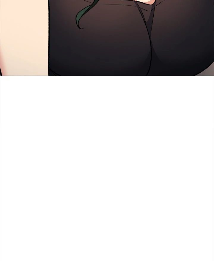 18+ Stop Smoking Chapter 34 page 6