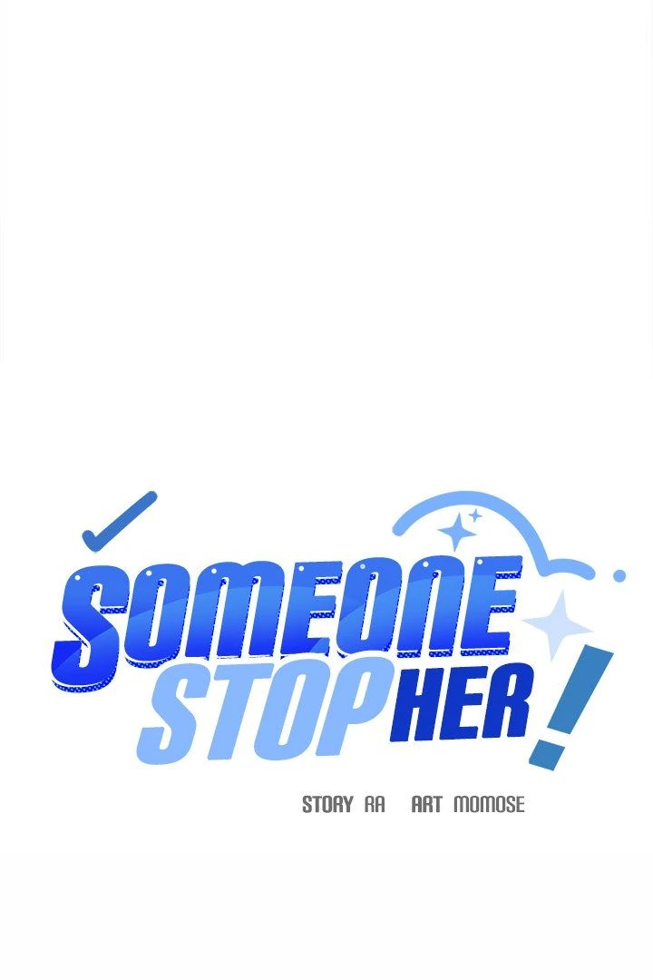 18+ Stop Smoking Chapter 34 page 7