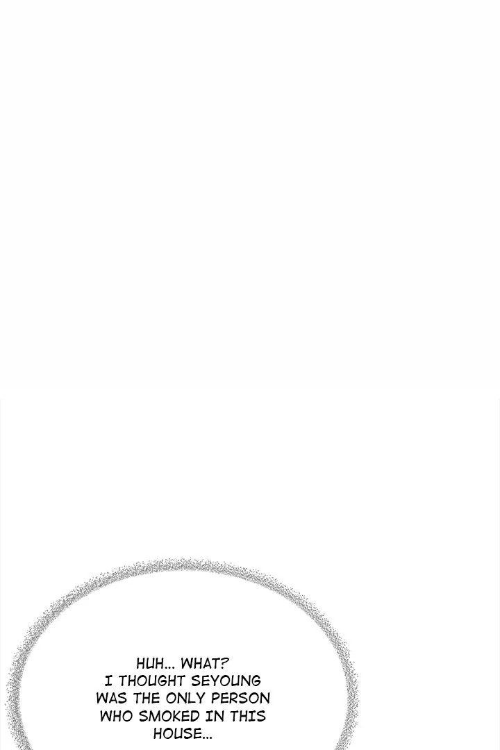 18+ Stop Smoking Chapter 34 page 8