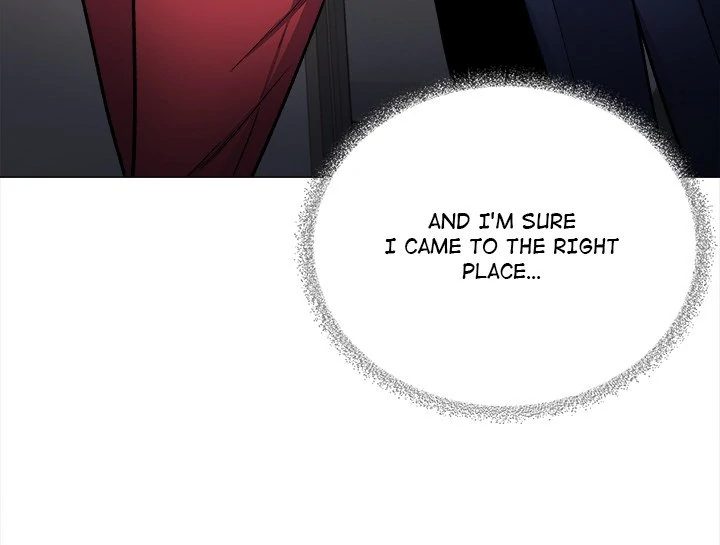 18+ Stop Smoking Chapter 34 page 10