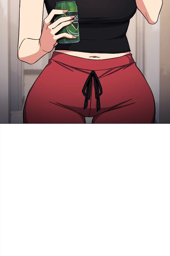 18+ Stop Smoking Chapter 34 page 13