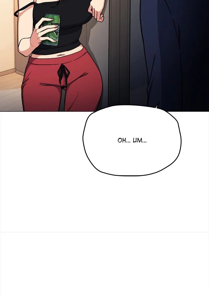 18+ Stop Smoking Chapter 34 page 15
