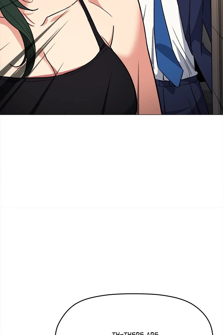 18+ Stop Smoking Chapter 34 page 22