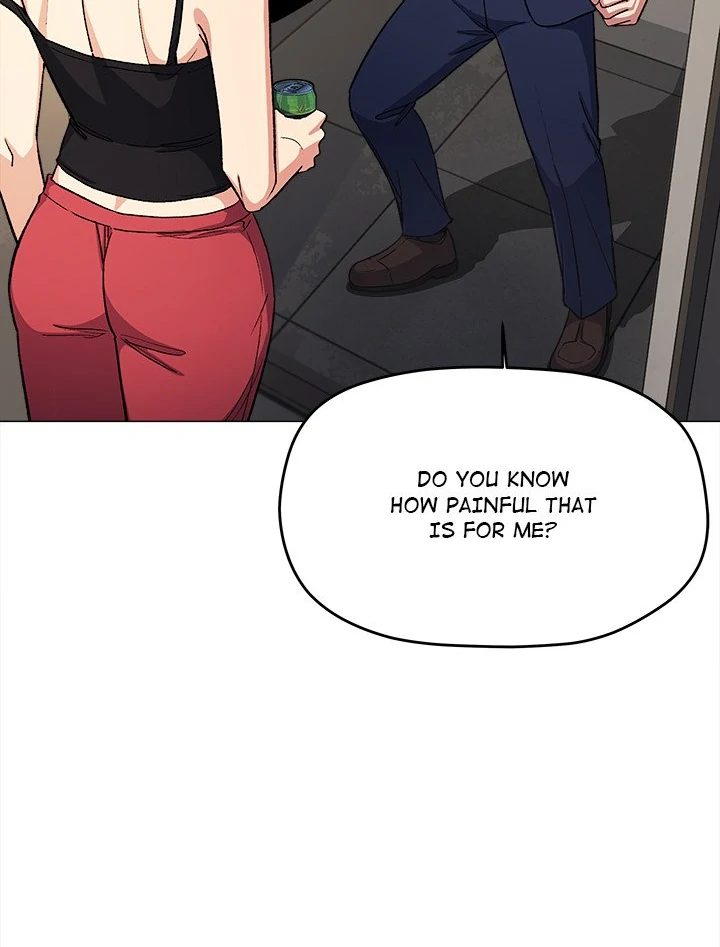 18+ Stop Smoking Chapter 34 page 24