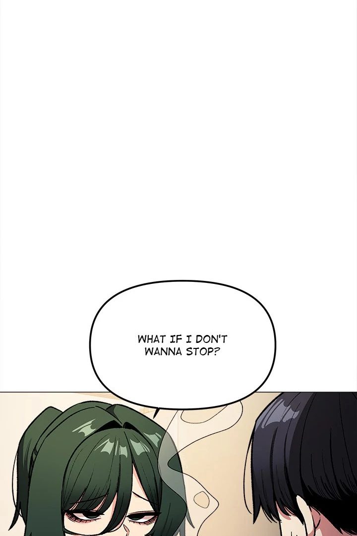 18+ Stop Smoking Chapter 34 page 30