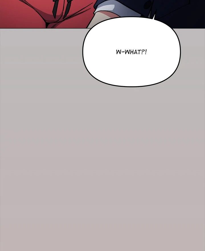 18+ Stop Smoking Chapter 34 page 34
